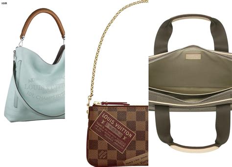 louis vuitton handtaschen 2020|louis vuitton tasche.